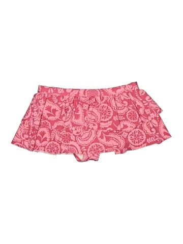 Garnet Hill Skirt (view 1)