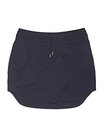 Marmot Active Skort (view 1)