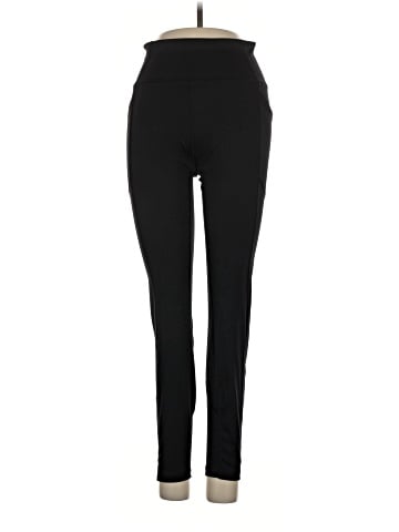 VSX Sport Active Pants (view 1)