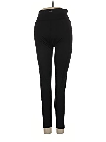 VSX Sport Active Pants (view 2)
