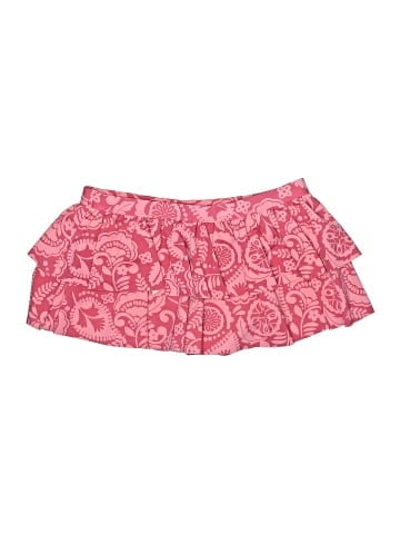 Garnet Hill Skirt (view 2)