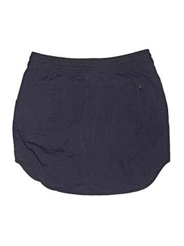Marmot Active Skort (view 2)