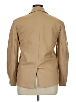 Zara Blazer (view 2)
