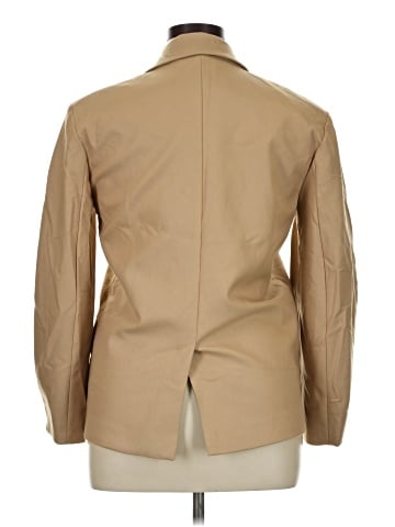 Zara Blazer (view 2)