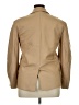 Zara Tan Blazer Size S - photo 2
