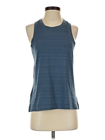 Kyodan Active Tank (view 1)