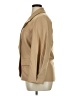 Zara Tan Blazer Size S - photo 5