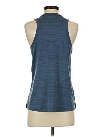 Kyodan Active Tank (view 2)