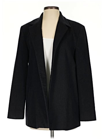 Valerie Stevens Blazer (view 1)