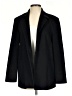 Valerie Stevens Black Blazer Size 4 - photo 1