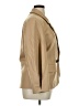 Zara Tan Blazer Size S - photo 4
