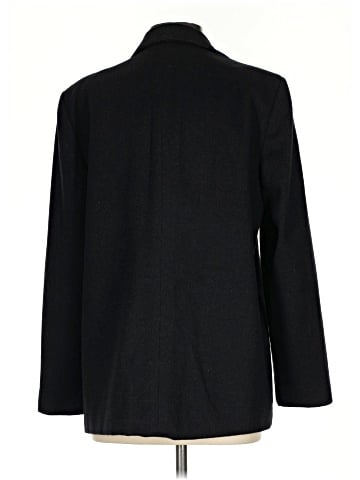 Valerie Stevens Blazer (view 2)