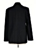 Valerie Stevens Black Blazer Size 4 - photo 2