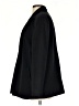 Valerie Stevens Black Blazer Size 4 - photo 5