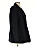 Valerie Stevens Black Blazer Size 4 - photo 4