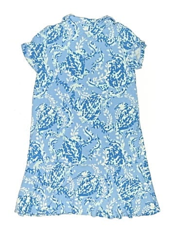 Lilly Pulitzer Dress (view 2)