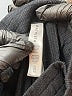 Athleta Solid Black Track Pants Size XL - photo 7