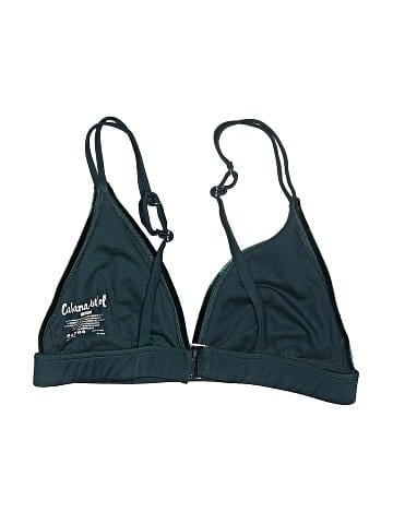 Cabana Del Sol Swimsuit Top (view 1)