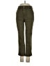 J.Crew Green Cargo Pants Size 24 waist (petite) - photo 1