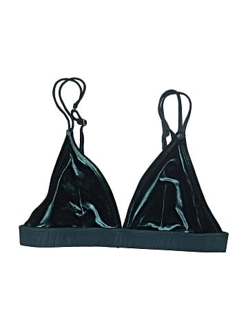 Cabana Del Sol Swimsuit Top (view 2)