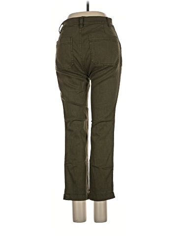 J.Crew Cargo Pants (view 2)