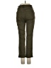 J.Crew Green Cargo Pants Size 24 waist (petite) - photo 2