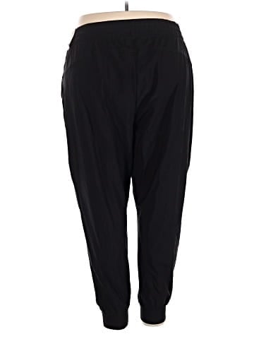 Active by Old Navy Track Pants (view 2)