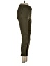 J.Crew Green Cargo Pants Size 24 waist (petite) - photo 4