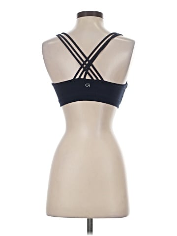Gap Fit Sports Bra (view 2)