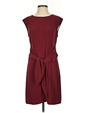 Ann Taylor LOFT Casual Dress (view 1)