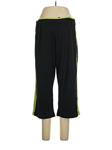 Made for Life Track Pants (view 1)