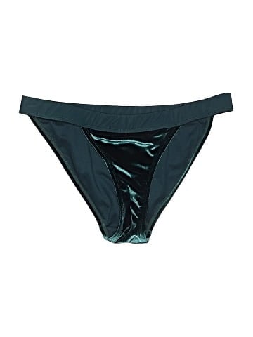 Cabana Del Sol Swimsuit Bottoms (view 1)