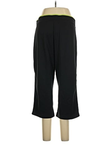 Made for Life Track Pants (view 2)