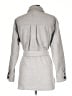 Zara Gray Coat Size L - photo 2