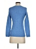 Talbots Blue Pullover Sweater Size P (petite) - photo 2