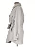 Zara Gray Coat Size L - photo 5
