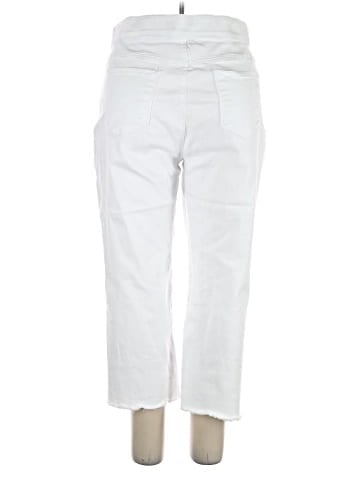 Draper's & Damon's Jeans (view 2)