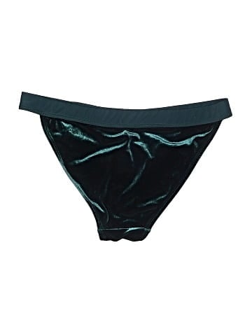 Cabana Del Sol Swimsuit Bottoms (view 2)