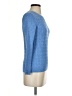 Talbots Blue Pullover Sweater Size P (petite) - photo 4