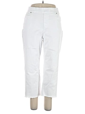 Draper's & Damon's Jeans (view 1)