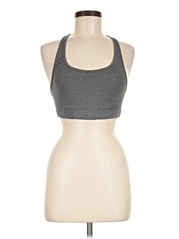 Champion Sports Bra (view 1)