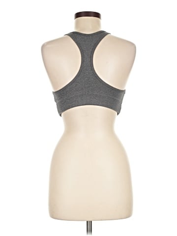 Champion Sports Bra (view 2)