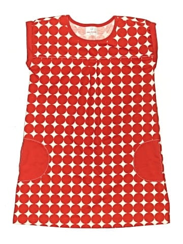 Hanna Andersson Dress (view 1)