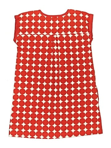 Hanna Andersson Dress (view 2)