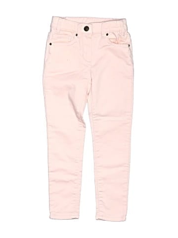 Crewcuts Jeans (view 1)