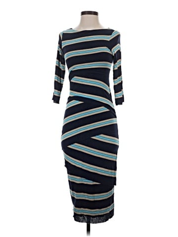 Bailey 44 Casual Dress (view 1)