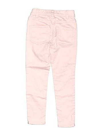 Crewcuts Jeans (view 2)