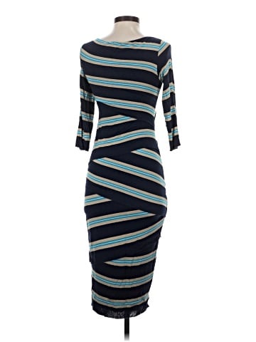 Bailey 44 Casual Dress (view 2)