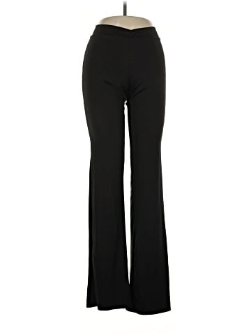 Body Wrappers Active Pants (view 1)
