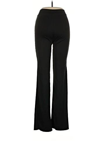 Body Wrappers Active Pants (view 2)